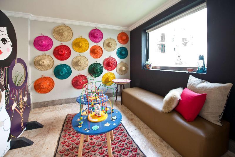 Dara Al Hamra Apart otel Cidde Dış mekan fotoğraf