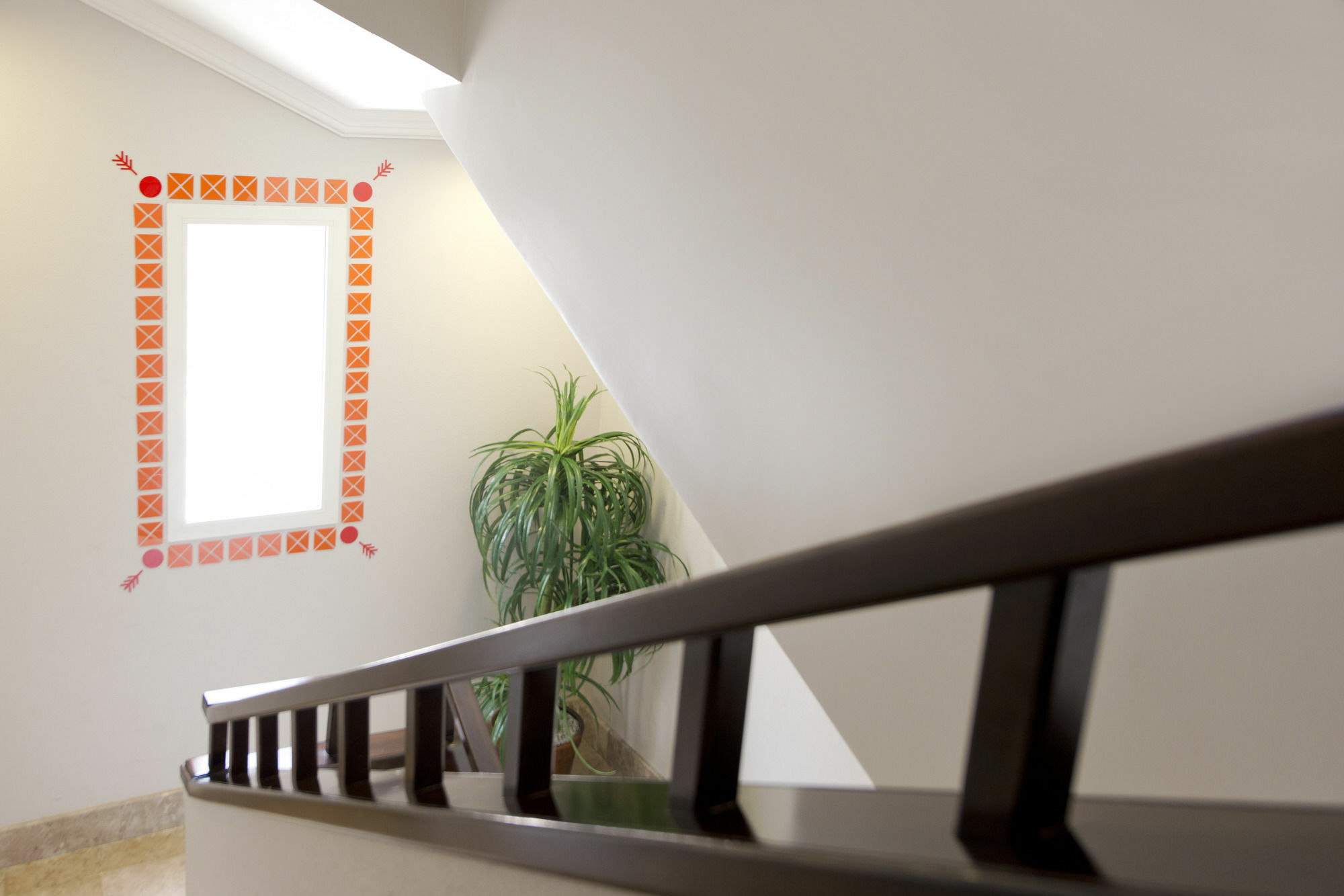 Dara Al Hamra Apart otel Cidde Dış mekan fotoğraf